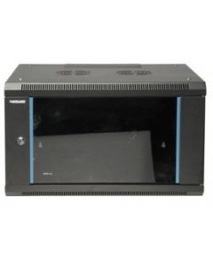Intellinet 203845 Manhattan Gabinete 19  15u Montaje En