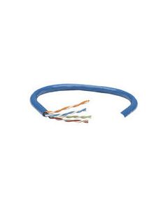 Intellinet 362344 Bobina Cable Utp De Red Cat5e Cca 305m