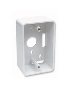 Intellinet 517874 Manhattan Caja De Pared Para Cableado
