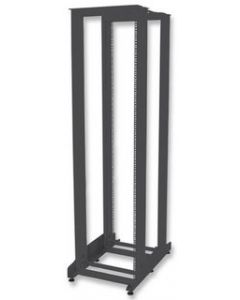 Intellinet 601511 Rack 19  4 Postes 26u Pies Acero Para