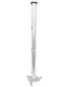 Manhattan 424820  Soporte Proyector Ptecho Ext. 13 A 106cm