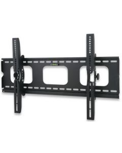 Manhattan 423830  Soporte Tv Ppared 80kg