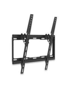 Manhattan 460941  Soporte Tv Ppared 35kg Ajuste Vertical