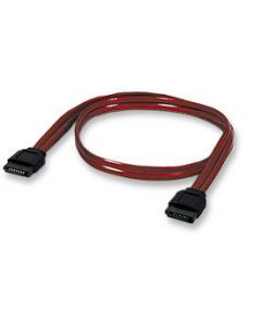 Manhattan 340700 Cable Sata Hdd  50cm