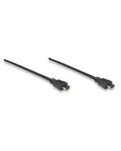 Manhattan 308458 Cable Video Hdmi 1.3 Mm 22.5m Bolsa