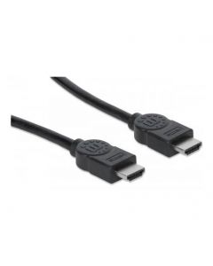 Manhattan 323260 Cable Video Hdmi 1.4 Mm 15.0m+ethernet