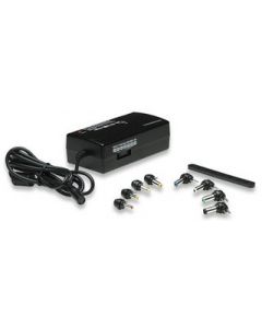 Manhattan 100854 Fuente De Poder Univ. Laptop 70w