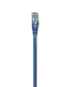 Intellinet 342629 Manhattan Cable De Red Patch Cat6 Rj45