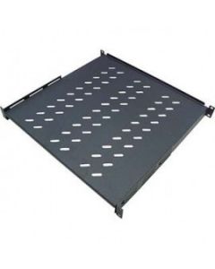 Intellinet 601276 Manhattan Charola Ajustable 45cm 1u Rack