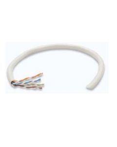 Intellinet 704823 Manhattan Bobina Cable Utp De Red Cat5e