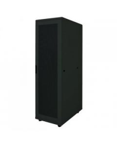 Intellinet 713245 Gabinete 19  26u 600x1000 Maximo 1 500kg
