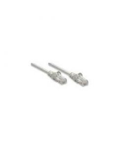 Intellinet 347372 Cable De Red Patch Cat6 Rj45 0.15m Blanco