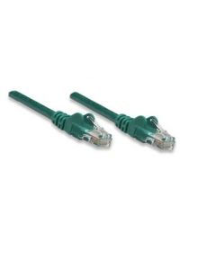 Intellinet 342469 Manhattan Cable De Red Patch Cat6 Rj45
