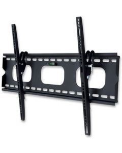 Manhattan 424752 Intellinet Soporte De Tv 37  A 70 Ajuste Vertical