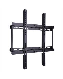 Manhattan 461320  Soporte Articulado Tv Pantalla 32 A 55