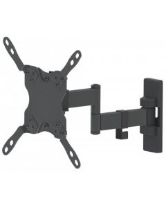 Manhattan 461405  Soporte De Doble Articulacion 1 3 A 42