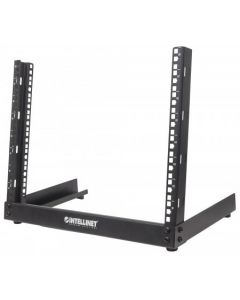 Acer 714747 Rack Abierto 19  2 Postes 12u Escritorio Acero Servidor Desarmado