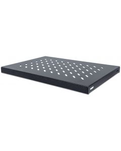 Intellinet 712521 A0201o2 Accesorio De Bastidor Cajón Metálico Para Rack