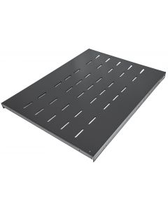 Intellinet 712576 Accesorio De Bastidor Cajón Metálico Para Rack