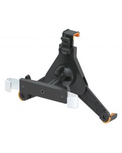 Manhattan 406000 Soporte Tablet Umpc Negro Pasivo