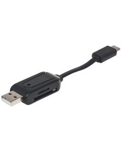 Brobotix 102018 Cable Hdmi Versión 14 De 15mts Angulo 90° Color Negro