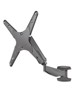 Manhattan 461641 Soporte Tv P Pared 30kg  21 A 60 Piston