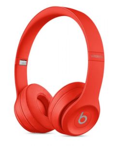 Beats mp162ll/a Mp162lla Solo3 Wl  Citrus Redusa