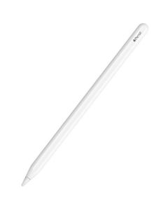 Apple mu8f2am/a Mu8f2am A Pencil (segunda Generacion)