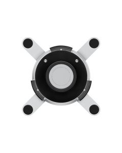 Apple mwuf2lz/a Mwuf2lz A Adaptador De Montaje Vesa