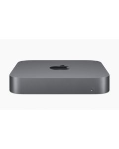 Apple MXNG2LZ/B0700BN mxng2lz b0700bn mac mini: intel core i5 6n 3ghz 8va gen turbo boost hasta 4 1g