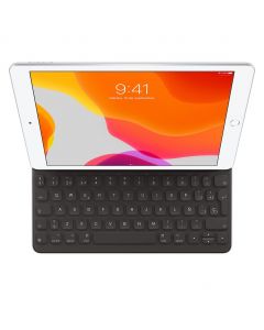 Apple mx3l2e/a Mx3l2e A Smart Keyboard P Ipad 7a gen - ipad air 3a gen