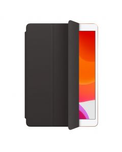 Apple mx4u2zm/a Mx4u2zm A Funda Smart Cover P Ipad 7a gen - Ipad air 3a gen Negro