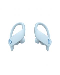 Beats mxy82be/a Mxy82be A Powerbeats Pro - Audífonos Inal ámbricos Totally Wireless Azul Gl