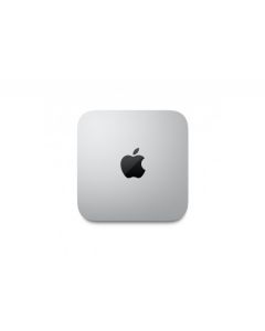 Apple mgnr3lz/a Mgnr3lz A Mac Mini Chip M1 Cpu 8n gpu 8n 256 Gb Ssd