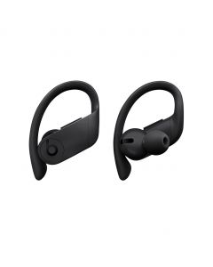 Apple my582be/a My582be A Auriculares Powerbeats Pro Totally Wireless - Negro