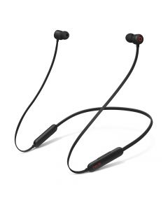 Apple mymc2be/a Mymc2be A Beats Flex - Audifonos In-ear Inalambricos Azabache