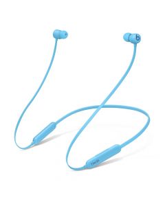 Apple mymg2be/a Mymg2be A Beats Flex - Audifonos In-ear Inalambricos Azul Flama