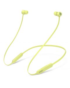 Apple mymd2be/a Mymd2be A Beats Flex - Audifonos In-ear Inalambricos Amarillo Citrico