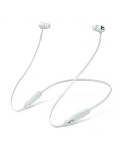Apple myme2be/a Myme2be A Beats Flex - Audifonos In-ear Inalambricos Gris Ahumado