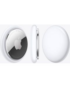 Apple MX532AM/A mx532am a airtag (paquete de 1)
