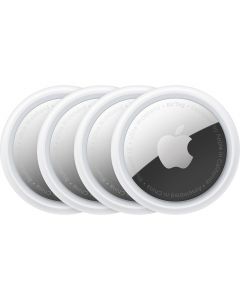 Apple MX542AM/A mx542am a airtag (paquete de 4)