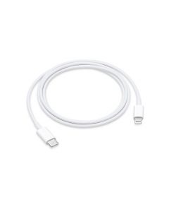 Apple MQGH2AM/A mqgh2am a usb-c to lightning cable (2 m)