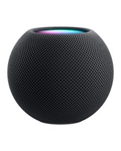 Apple MY5G2CL/A my5g2cl a homepod mini - gris espacial