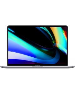 Apple MKGR3E/A mkgr3e a macbook pro 14  m1 cpu 8n gpu 14n 512 gb ssd plata