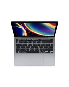 Apple MKGT3E/A mkgt3e a macbook pro 14  m1 cpu 10n gpu 16n 1 tb ssd plata