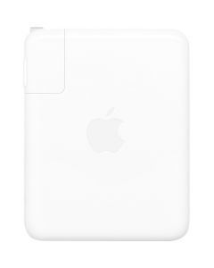 Apple MLYU3AM/A adaptador de corriente usb-c 140 w