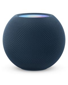 Apple MJ2C3CL/A mj2c3cl a homepod mini - azul