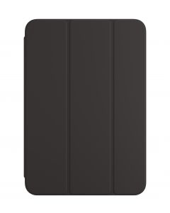 Apple MM6G3ZM/A mm6g3zm a smart folio para el ipad mini sexta generacion - negro