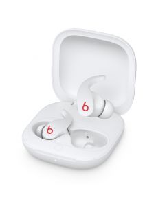 Apple MK2G3BE/A mk2g3be a auriculares totalmente inalam bricos beats fit pro blanco beats