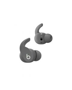 Apple MK2J3BE/A mk2j3be a auriculares totalmente inalam bricos beats fit pro gris salvia